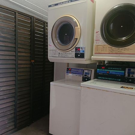 Lapus Honmachi No.200 / Vacation Stay 57908 Hikone Zewnętrze zdjęcie
