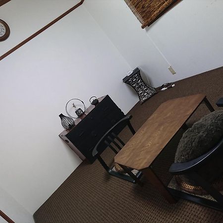 Lapus Honmachi No.200 / Vacation Stay 57908 Hikone Zewnętrze zdjęcie