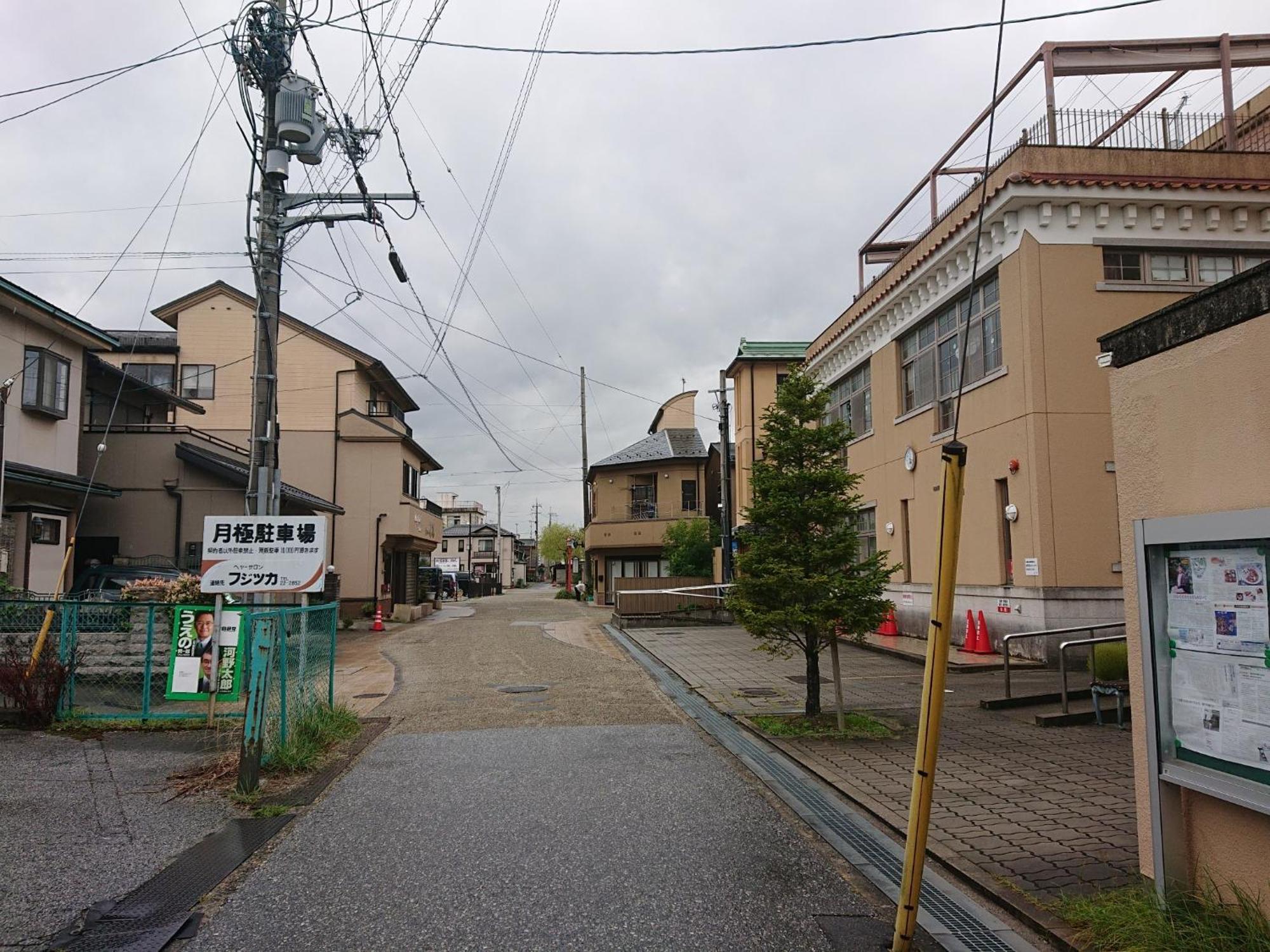 Lapus Honmachi No.200 / Vacation Stay 57908 Hikone Zewnętrze zdjęcie