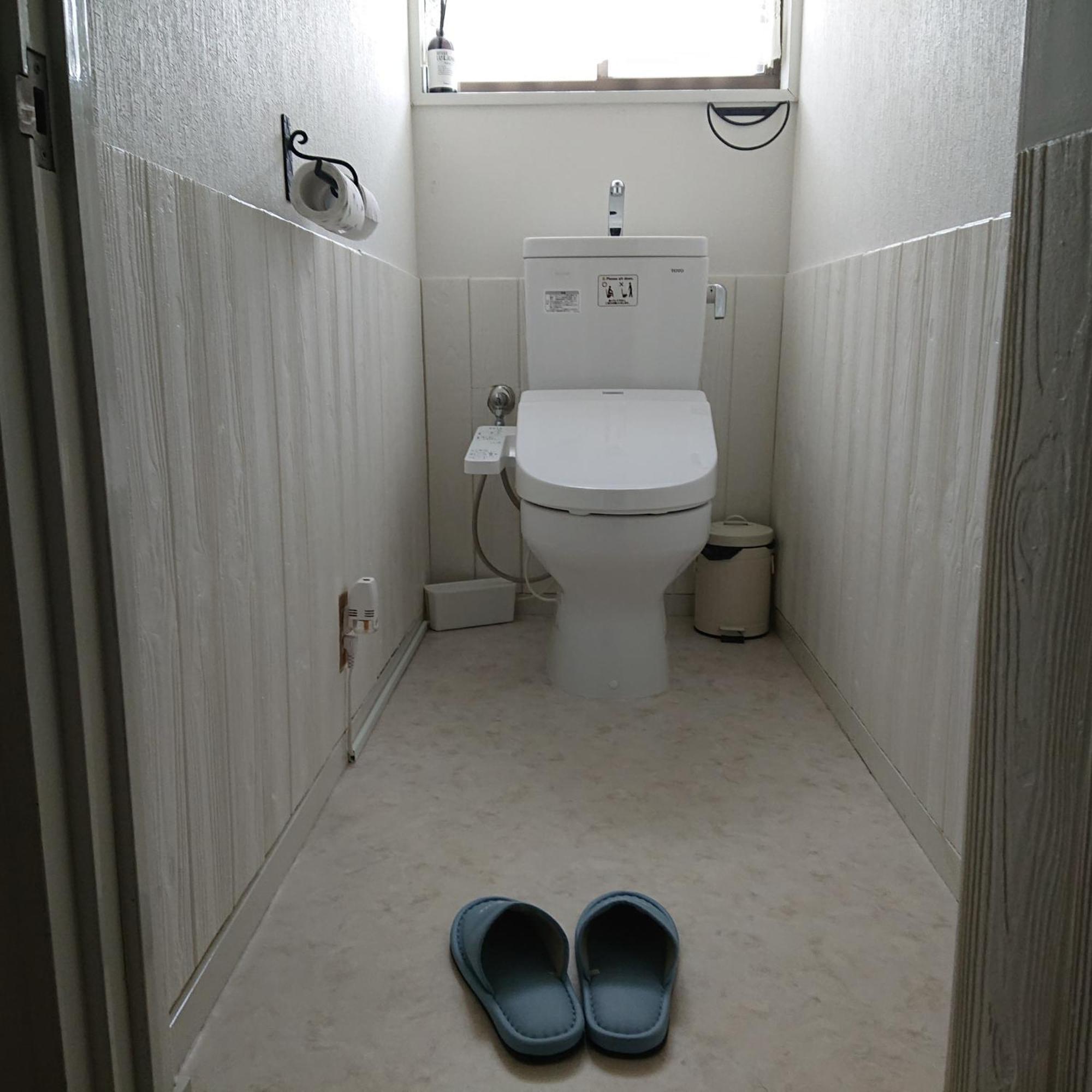 Lapus Honmachi No.200 / Vacation Stay 57908 Hikone Zewnętrze zdjęcie