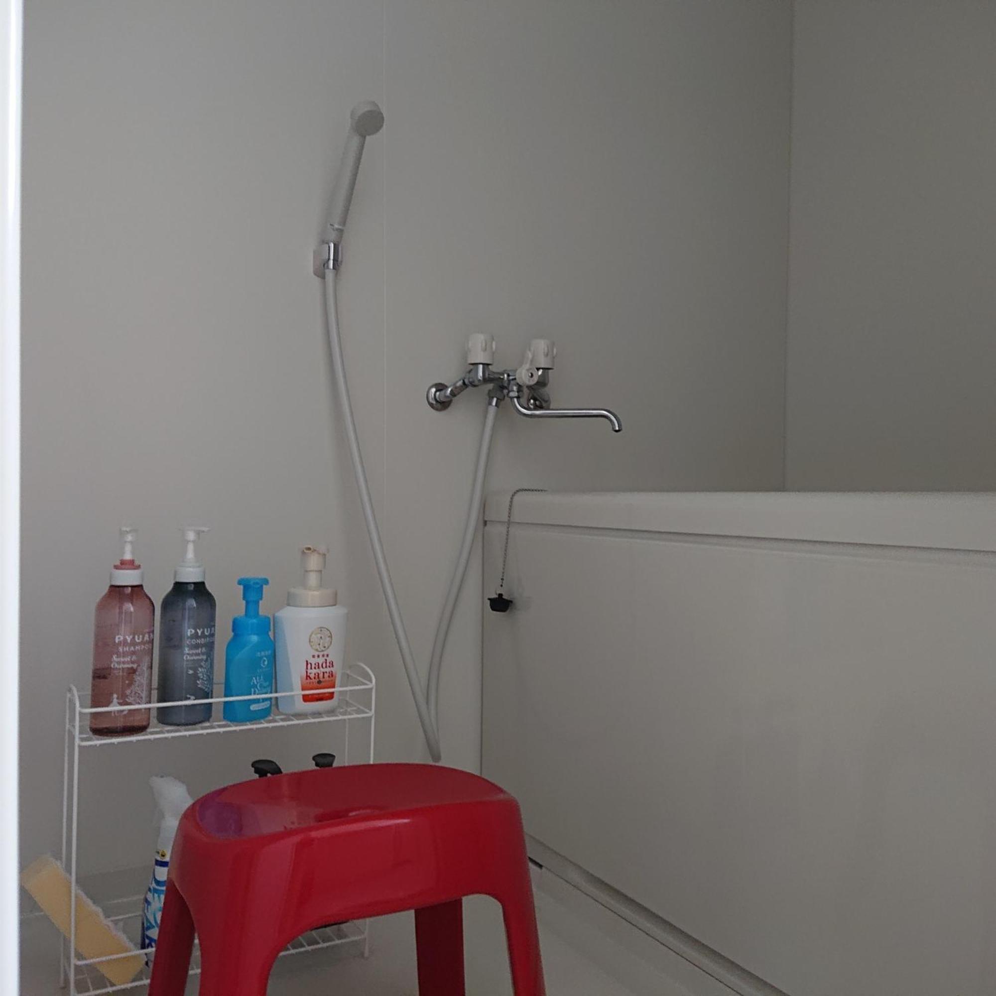 Lapus Honmachi No.200 / Vacation Stay 57908 Hikone Zewnętrze zdjęcie