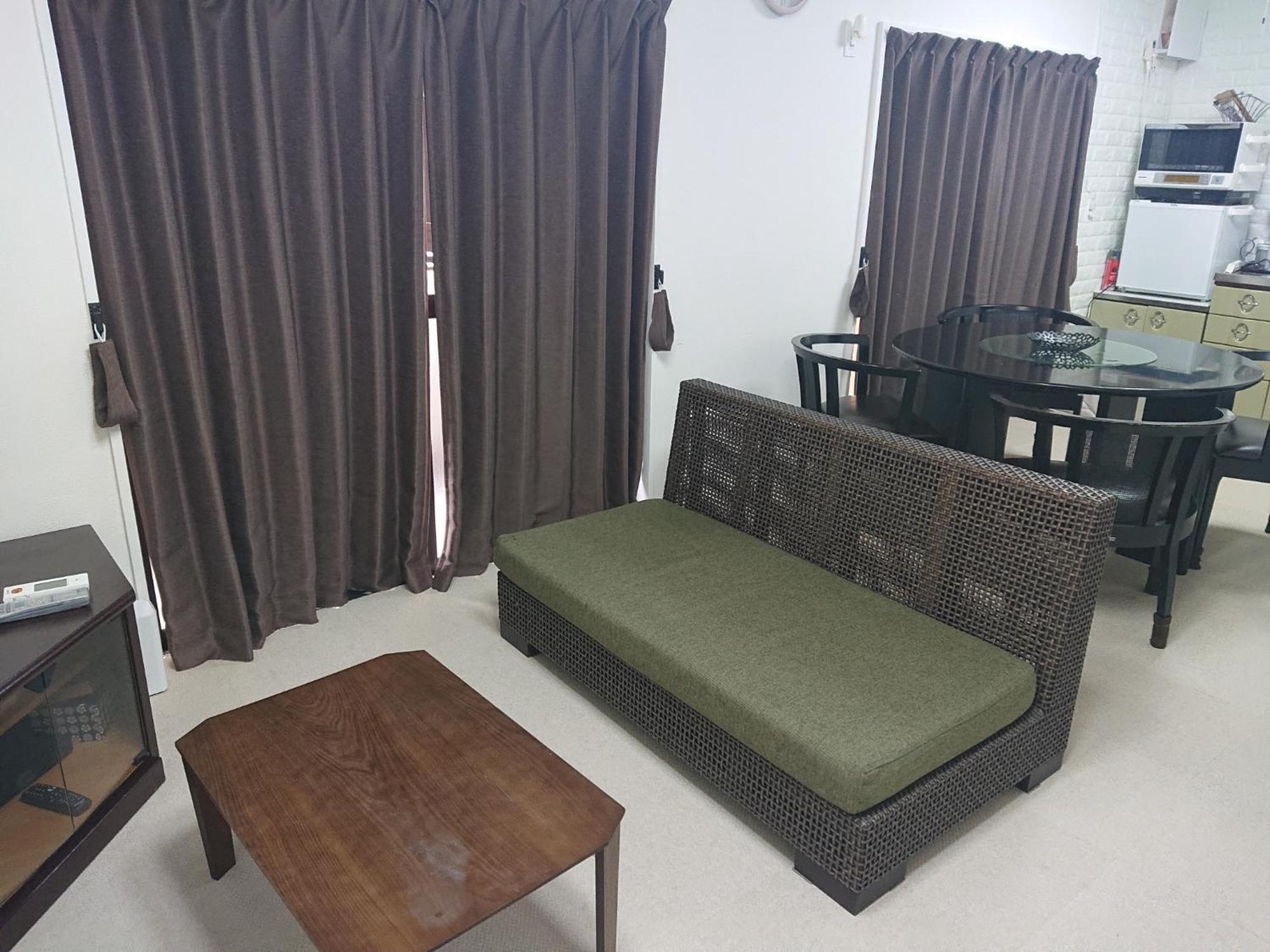 Lapus Honmachi No.200 / Vacation Stay 57908 Hikone Zewnętrze zdjęcie