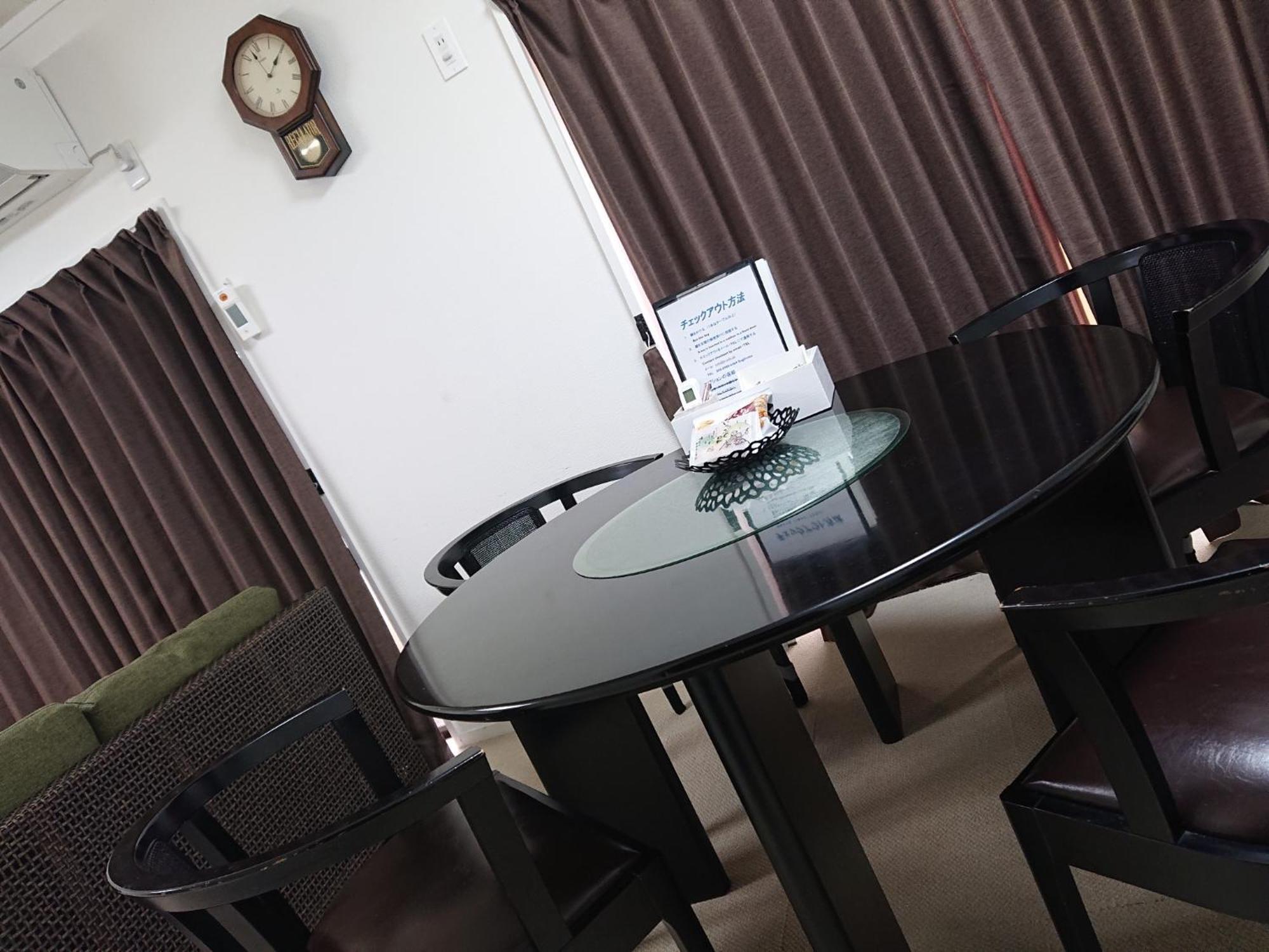 Lapus Honmachi No.200 / Vacation Stay 57908 Hikone Zewnętrze zdjęcie