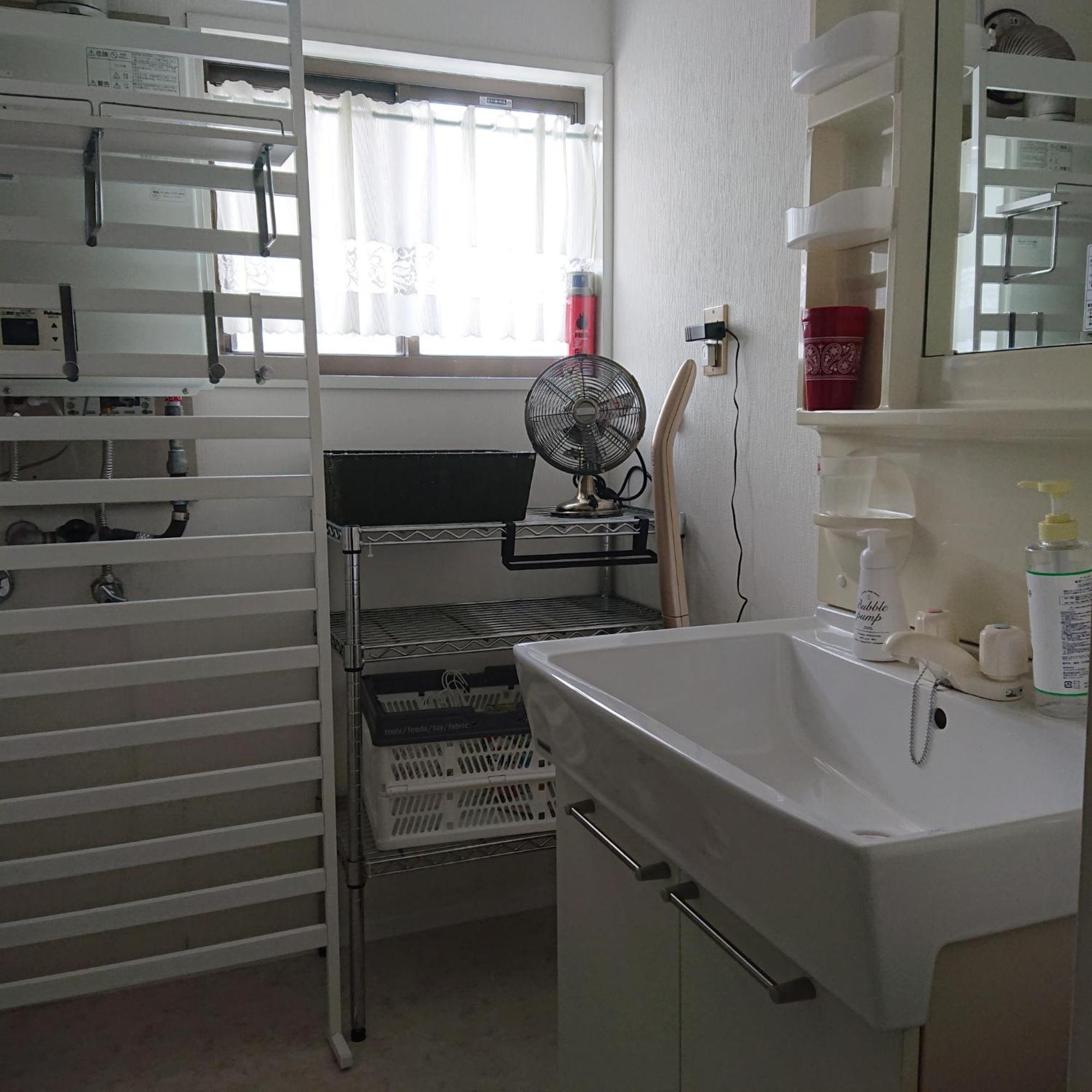 Lapus Honmachi No.200 / Vacation Stay 57908 Hikone Zewnętrze zdjęcie