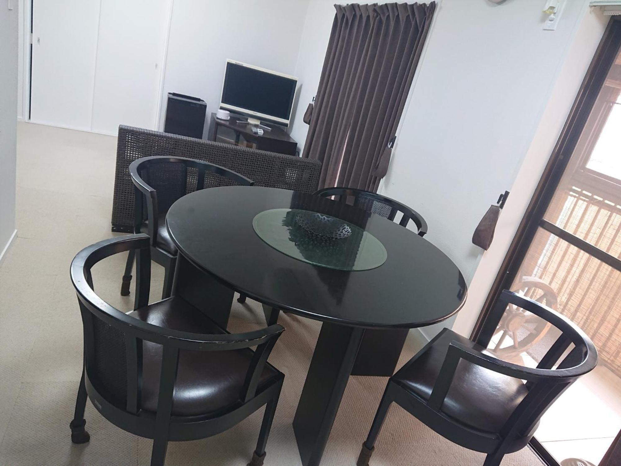 Lapus Honmachi No.200 / Vacation Stay 57908 Hikone Zewnętrze zdjęcie