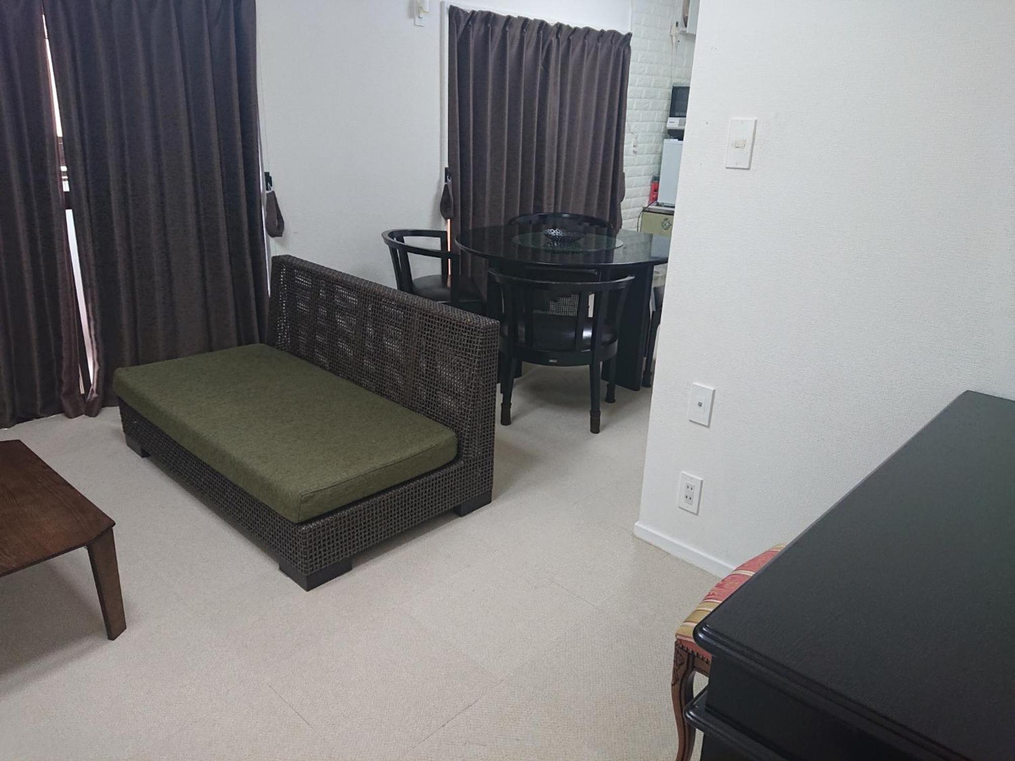 Lapus Honmachi No.200 / Vacation Stay 57908 Hikone Zewnętrze zdjęcie