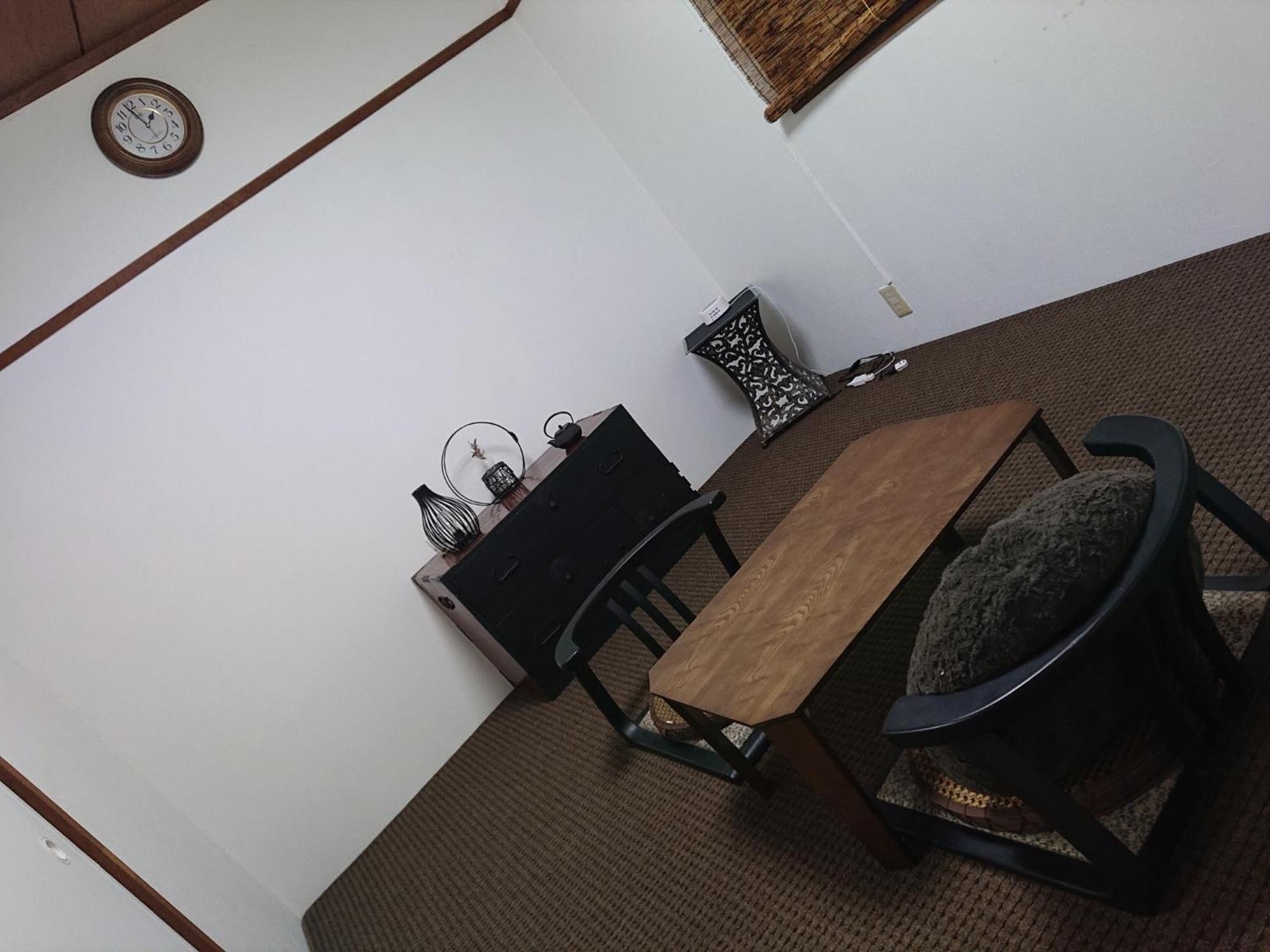 Lapus Honmachi No.200 / Vacation Stay 57908 Hikone Zewnętrze zdjęcie